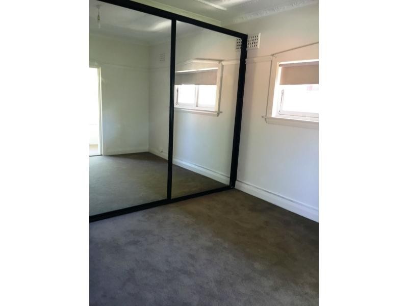 3/7 Towns Road, Rose Bay NSW 2029