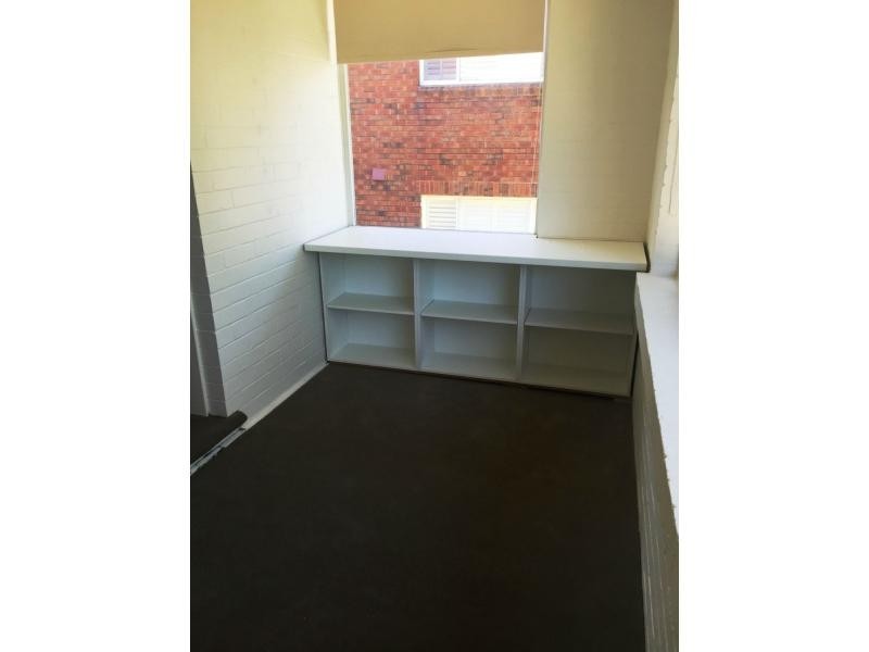 3/7 Towns Road, Rose Bay NSW 2029