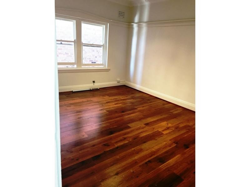 3/7 Towns Road, Rose Bay NSW 2029