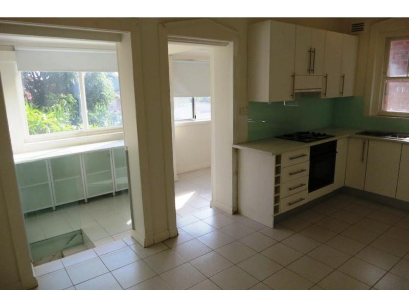 3/7 Towns Road, Rose Bay NSW 2029