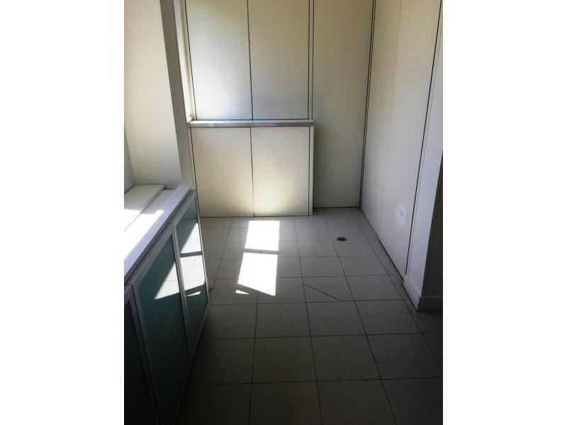 3/7 Towns Road, Rose Bay NSW 2029