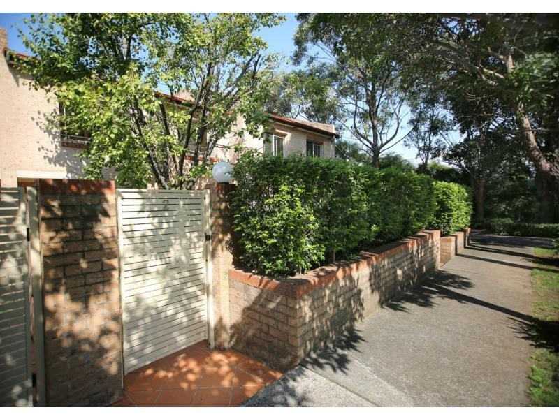 2/16-18 Milner Road, Artarmon NSW 2064