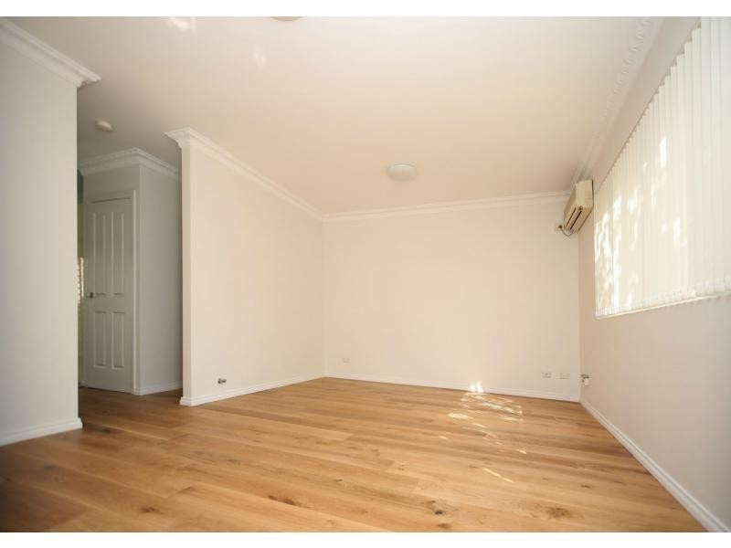 2/16-18 Milner Road, Artarmon NSW 2064