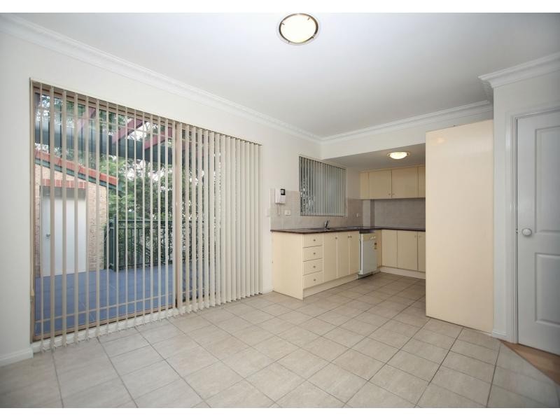 2/16-18 Milner Road, Artarmon NSW 2064