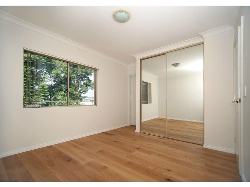 2/16-18 Milner Road, Artarmon NSW 2064