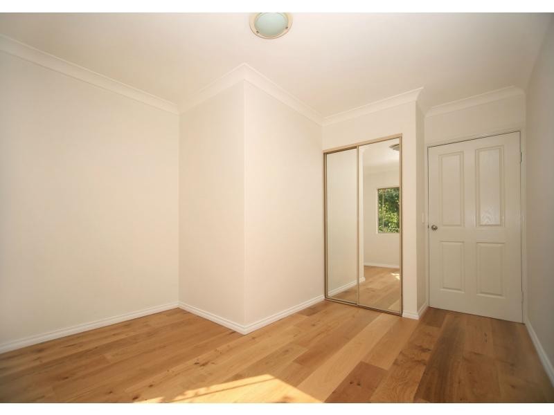 2/16-18 Milner Road, Artarmon NSW 2064