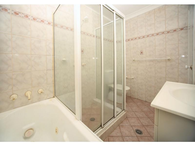 2/16-18 Milner Road, Artarmon NSW 2064