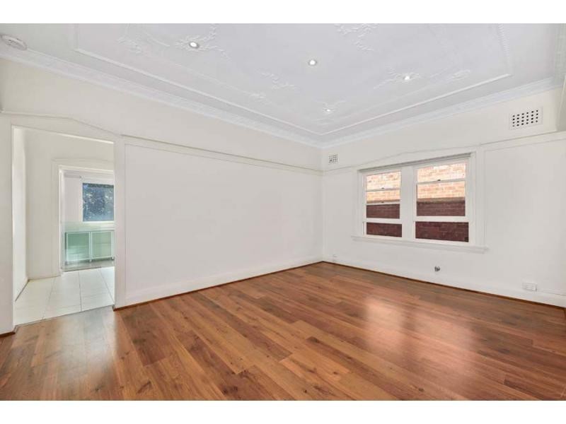 3/7 Towns Road, Rose Bay NSW 2029