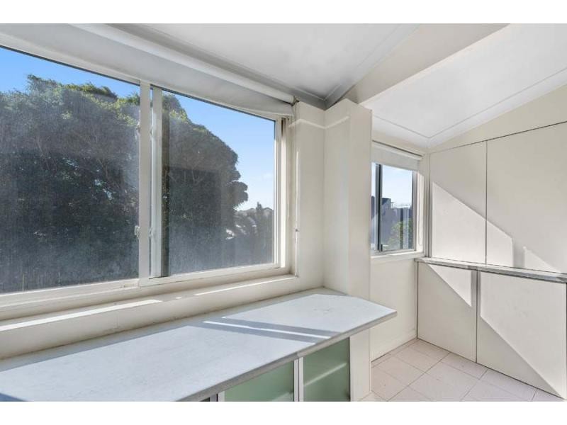 3/7 Towns Road, Rose Bay NSW 2029