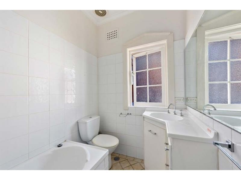 3/7 Towns Road, Rose Bay NSW 2029