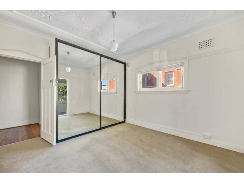 3/7 Towns Road, Rose Bay NSW 2029