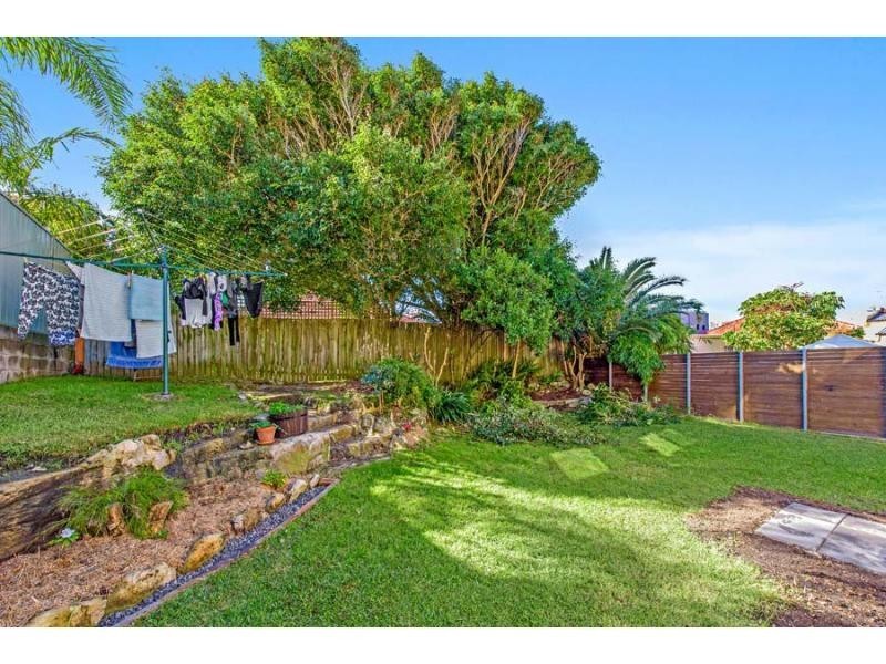 3/7 Towns Road, Rose Bay NSW 2029