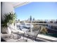 57/20 McLachlan Avenue, Rushcutters Bay NSW 2011