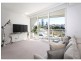 57/20 McLachlan Avenue, Rushcutters Bay NSW 2011