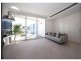 57/20 McLachlan Avenue, Rushcutters Bay NSW 2011