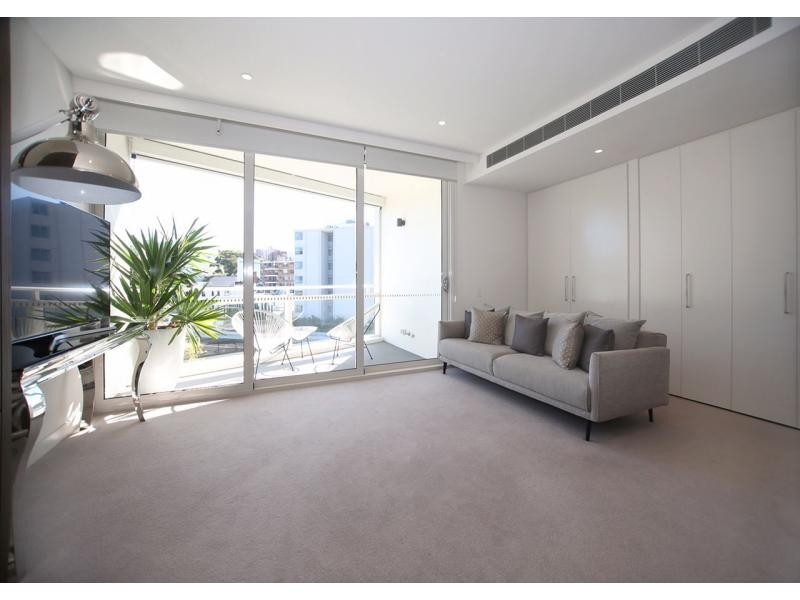 57/20 McLachlan Avenue, Rushcutters Bay NSW 2011