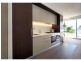 57/20 McLachlan Avenue, Rushcutters Bay NSW 2011