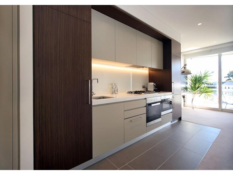 57/20 McLachlan Avenue, Rushcutters Bay NSW 2011