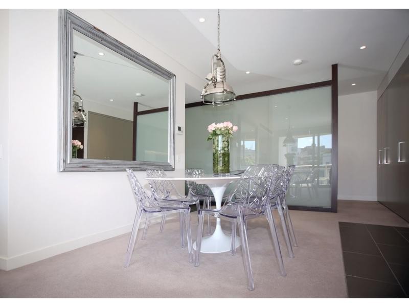 57/20 McLachlan Avenue, Rushcutters Bay NSW 2011