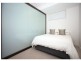57/20 McLachlan Avenue, Rushcutters Bay NSW 2011
