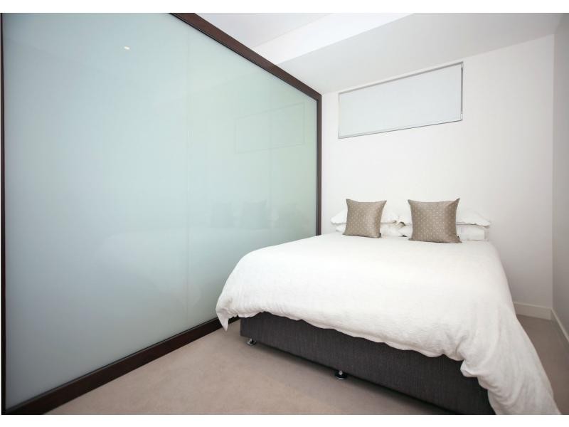 57/20 McLachlan Avenue, Rushcutters Bay NSW 2011