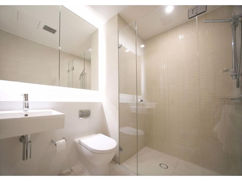 57/20 McLachlan Avenue, Rushcutters Bay NSW 2011
