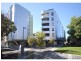 57/20 McLachlan Avenue, Rushcutters Bay NSW 2011
