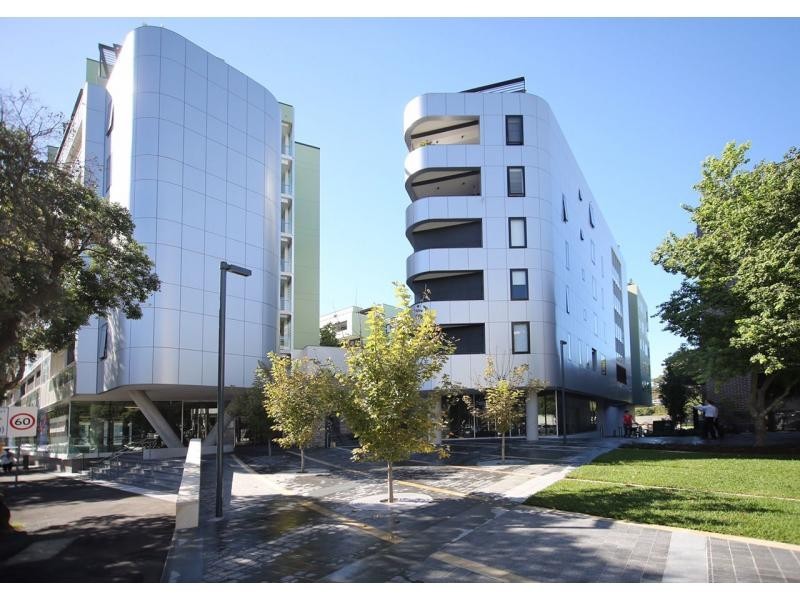57/20 McLachlan Avenue, Rushcutters Bay NSW 2011