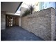57/20 McLachlan Avenue, Rushcutters Bay NSW 2011