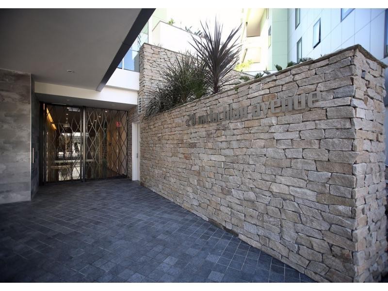 57/20 McLachlan Avenue, Rushcutters Bay NSW 2011