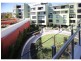 57/20 McLachlan Avenue, Rushcutters Bay NSW 2011