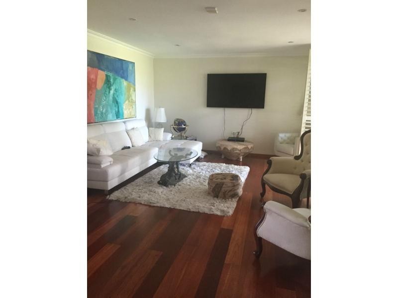 16 The Serpentine, Kensington NSW 2033