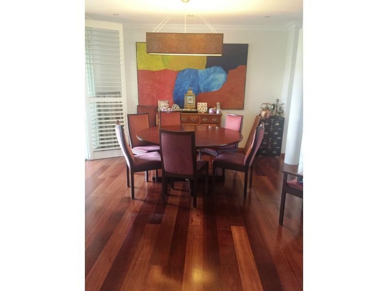 16 The Serpentine, Kensington NSW 2033