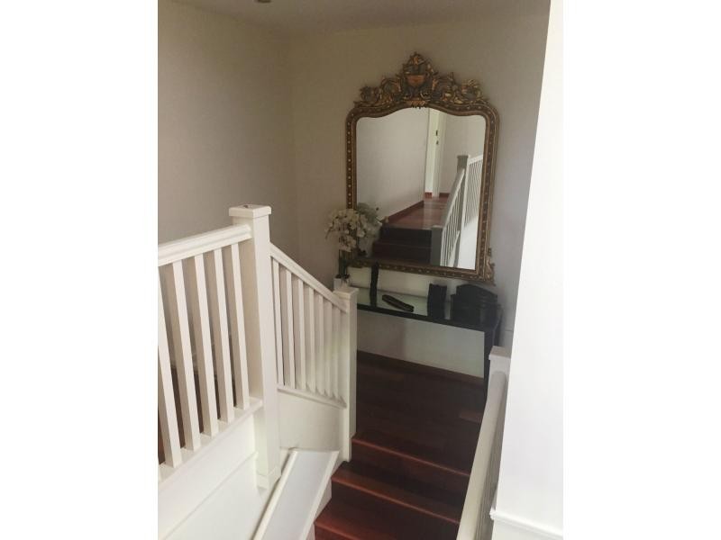 16 The Serpentine, Kensington NSW 2033