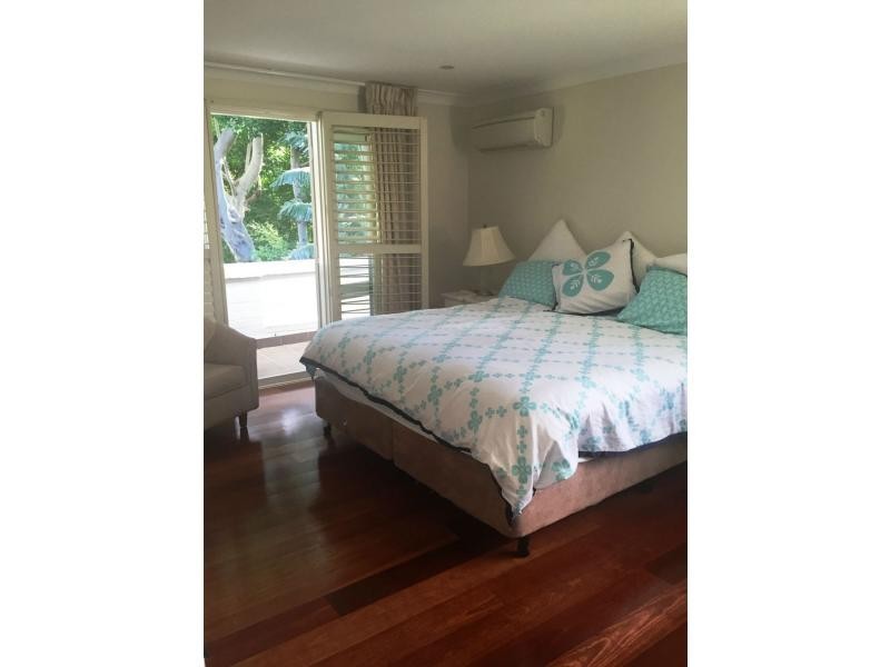 16 The Serpentine, Kensington NSW 2033