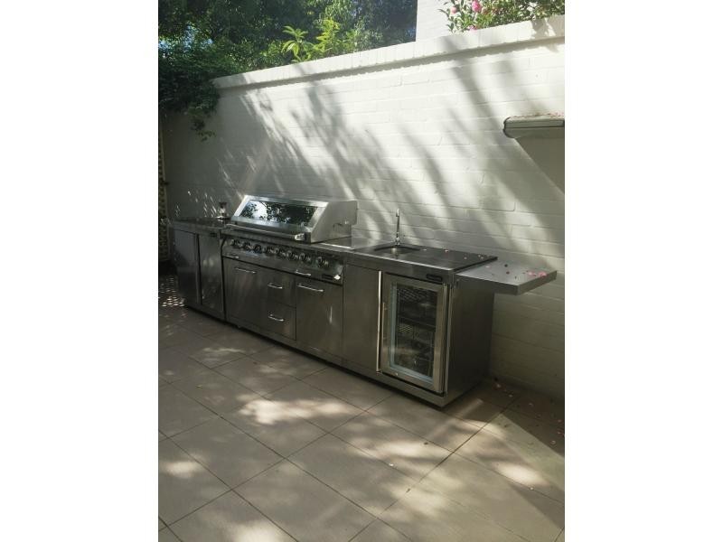 16 The Serpentine, Kensington NSW 2033