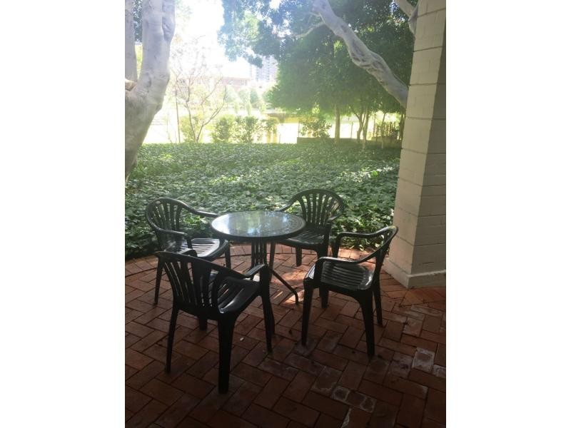 16 The Serpentine, Kensington NSW 2033