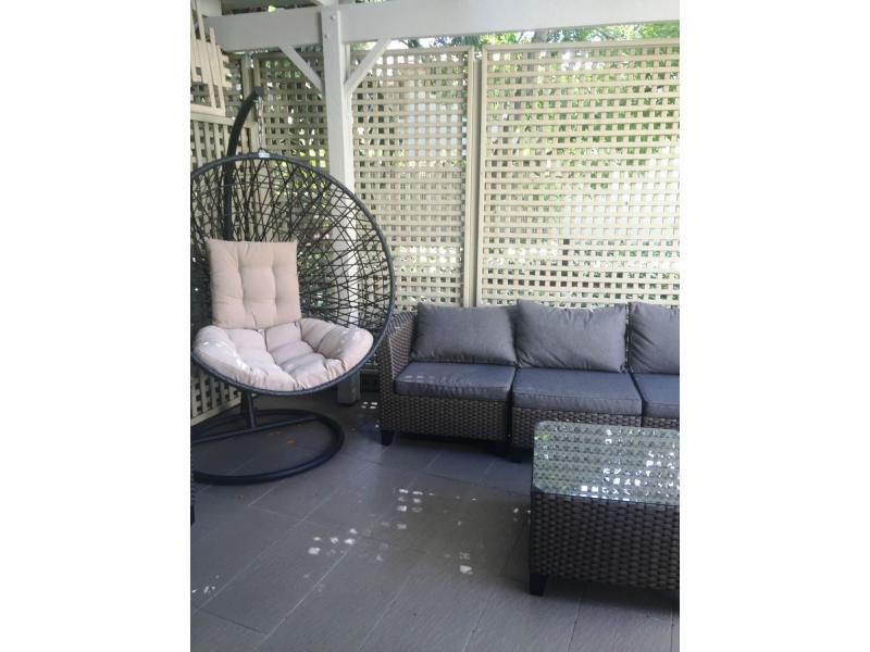 16 The Serpentine, Kensington NSW 2033