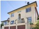 2/14 Palmerston Avenue, Bronte NSW 2024