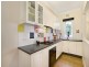 2/14 Palmerston Avenue, Bronte NSW 2024