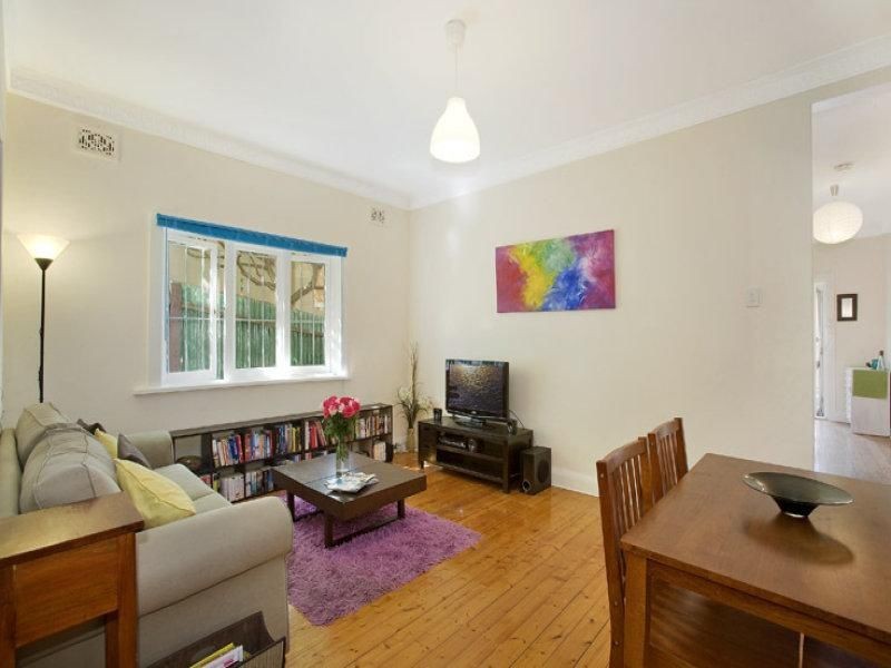 2/14 Palmerston Avenue, Bronte NSW 2024