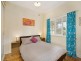2/14 Palmerston Avenue, Bronte NSW 2024