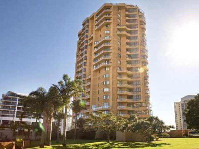 1304/71-73 Spring Street, Bondi Junction NSW 2022