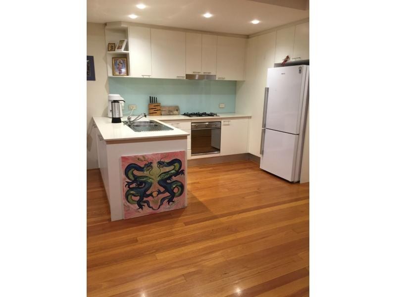 3/3 Alexander Street, Coogee NSW 2034