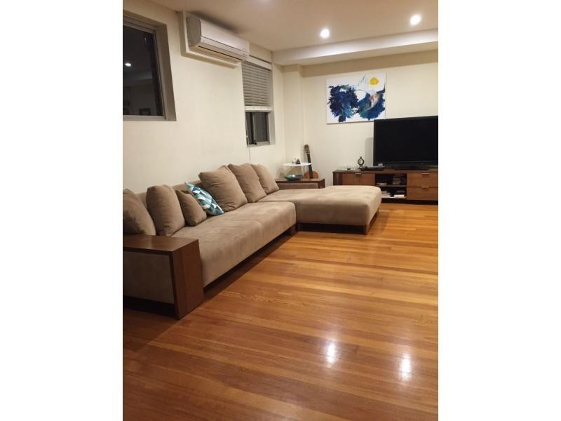 3/3 Alexander Street, Coogee NSW 2034