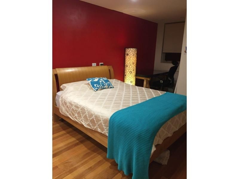 3/3 Alexander Street, Coogee NSW 2034