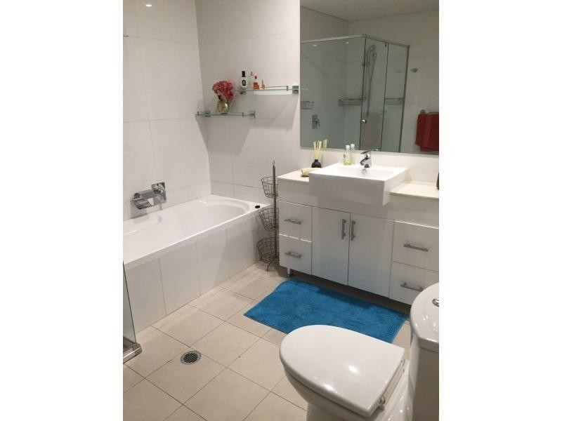 3/3 Alexander Street, Coogee NSW 2034