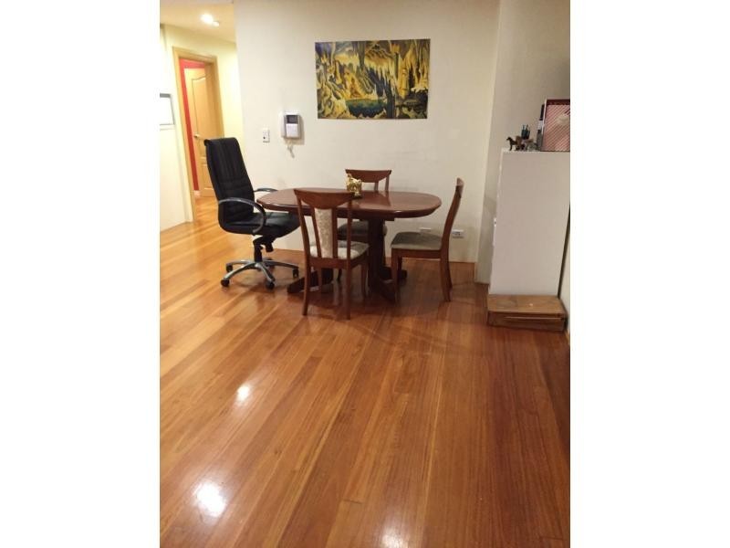 3/3 Alexander Street, Coogee NSW 2034