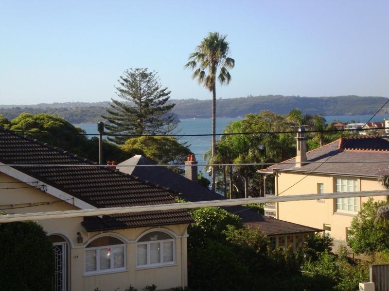 1/177 Hopetoun Avenue, Vaucluse NSW 2030