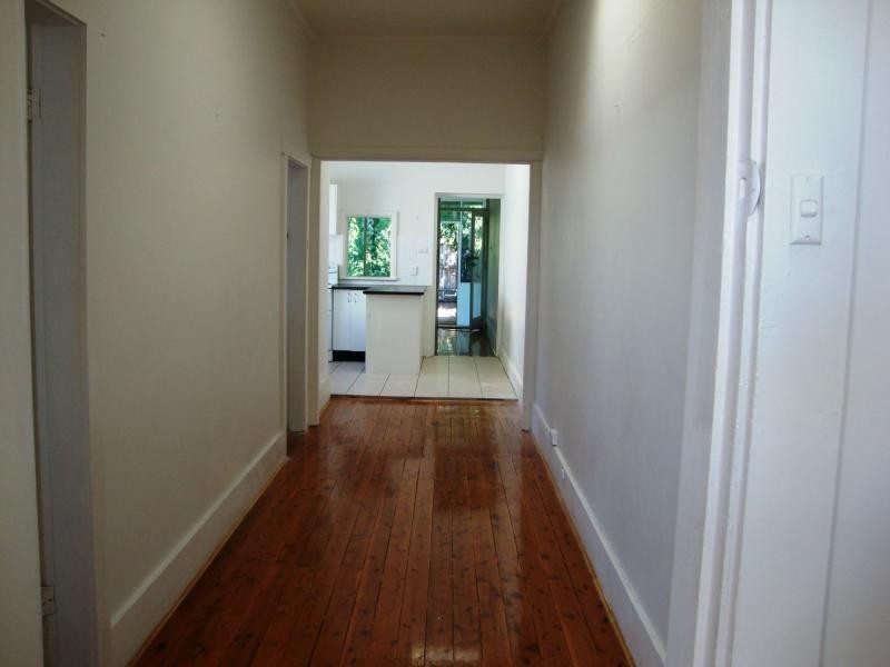 1/177 Hopetoun Avenue, Vaucluse NSW 2030